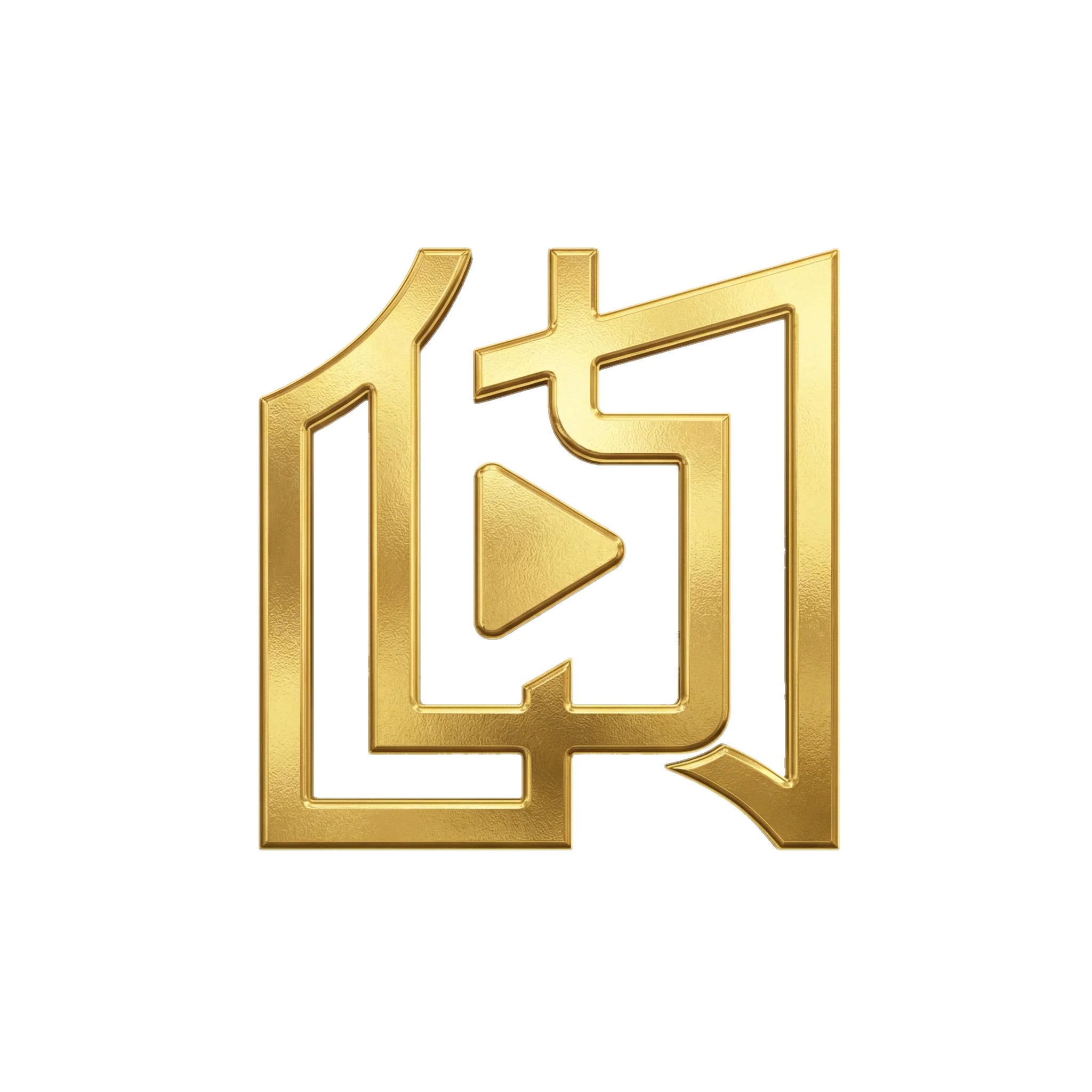 斯拉格精灵中文版 平台标识